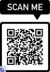 QR Code mit Weiterleitung zur Kindergartenanmeldung