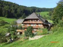 Haus Wetzel