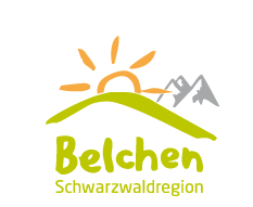 Link zur Schwarzwaldregion Belchen
