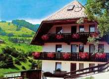 Haus Stiegeler