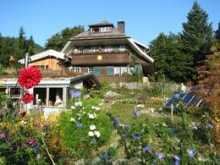 Haus Sonne